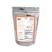 Baikal Tea Wild Chaga & Reishi Adaptogenic Mushrooms from Baikal Lake - 30 Unbleached Tea Bags - Ganoderma Lingzhi Mushroom Supplement Blend - Hand-picked - Buy Online on GoSupps.com