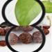 PLABBDPL Handheld Magnifier 15x - Foldable Pocket Reading Aid - 70mm Magnifying Glass for Easy Reading - Buy Online on GoSupps.com