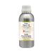Greenwood Essential Pure Neem Oil (Azadirachta indica) Pure Therapeutic Grade Cold Pressed 300ml (10 oz)