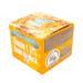 Elizavecca Milky Piggy Vitamin C 21% Ample Beauty Mask | Brightening & Hydrating 3.53 oz - Buy Online on GoSupps.com