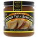 Better Than Bouillon Premium Turkey Base, Made with Roasted Turkey, 38 Servings Per Jar, 8-Ounce Glass Jar (Single)