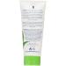 Vein Vanish Cream 100ml - Varicose Vein, Spider & Thread Veins, Broken Capillaries, Bruising Removal - Buy Online on GoSupps.com