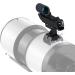 Red Dot Finderscope with Slide-in Bracket for Astronomical Telescopes - Buy Online on GoSupps.com