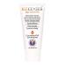 EZEDGES EDGE CONTROL GEL Extra Strong Hold (Coconut Oil) 1.41 oz.