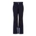 Spyder Active Sports Women's Section Insulated Ski Pants Black X-Large