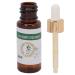 Ringing Ear Drops Tinnitus Treatment Drops Safe Itchy Ear Ingredients for Everyday Use