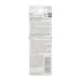 Maybelline Expert Eyes Velvet Black Brow and Eye Pencils 2-Pack - 101 (2 ea) - Buy Online on GoSupps.com