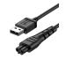 Charger for Remington Shaver Mellbree USB Charger for Remington HC4250 HC4255 F3 PF7500 MB4200 MB4130 XR1330 XR1350 XR1400 XR1470 XR1430