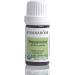 Pranarom Peppermint Essential Oil 0.17 fl oz (5 ml) - Pure Aromatherapy & Wellness - Buy Online on GoSupps.com
