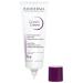 Bioderma Cicabio Soothing Renewing Care Cream 1.3 fl oz - Skin Relief & Repair - Buy Online on GoSupps.com