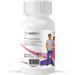 BariatricPal 30-Day Vitamin Bundle: Multivitamin & Calcium with Iron - Chewable & Easy Swallow - Mixed Berry Flavor - Buy Online on GoSupps.com