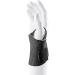 FUTURO Performance Comfort Wrist Support - Adjustable for Left and Right Hand - Buy Online on GoSupps.com