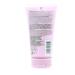 Clinique Rinse Off Foaming Cleanser 150ml/5oz - Women's Facial Cleanser - Buy Online on GoSupps.com