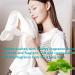 Buy Laundry Scent Booster Beads - Long-Lasting Fragrance for Washer & Clothes | Fresh & Soft Perfume Enhancer - Buy Online on GoSupps.com