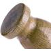Guangcailun Men's Facial Hair Beard Soft Bristle Shaving Brush - Wooden Handle Grooming Tool for Perfect Shave - Buy Online on GoSupps.com