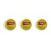 3x CARMEX Lip Treatment - lip balm in a JAR - from USA