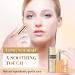 Nitvei Eye Balm with Vitamin C Brightens and Reduces Puffiness, 2025 New Revive Vitamin C Eye Balm Stick for Reducing Dark Circle, Hydrating Eyes Cream Eyes Care Stick for Women (1) - Buy Online on GoSupps.com
