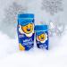Kernel Season's White Cheddar Seasoning 2.85oz - 3 Pack - Buy Online on GoSupps.com