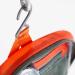 Osprey UltraLight Roll Organizer - Poppy Orange | Compact and Durable Travel Storage - Buy Online on GoSupps.com