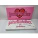 Jeffree Star Heartbreaker Skin Frost Highlighter Palette