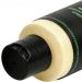 Fortifying Shampoo for Men - 10cl Moisturizing Cream Frizz Control Thickening Shampoo for Weakened Roots for Fine Dry Hair and Sensitive Scalp - Buy Online on GoSupps.com