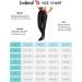 BALEAF Women's Quick Dry Jogger Pants with Pockets - Black, Small - Buy Online on GoSupps.com