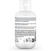 GRANIONS - 4-IN-1 SHAMPOO - All hair types Strengthens + Hydrates + Protects + Softens Biotin - Aloe vera - Rice protein extract - Honey extract Travel size 100 ml - Buy Online on GoSupps.com
