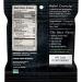 Buy Bare Baked Crunchy Medleys Pineapple Coconut Snack Bags - 12 Pack | Healthy 0.53oz Treats - Buy Online on GoSupps.com