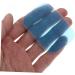 Gatuida 36 STK Muscle Trainer Gel Pads - Abdominal Stimulator Replacement Gel for Toning & Massage - International Shipping Available - Buy Online on GoSupps.com