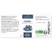 Myrtiller BIO - 30mL - (Vaccinium Myrtillus) Mac rat concentr de bourgeons frais 30 ml (Lot de 1) - Buy Online on GoSupps.com