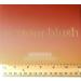 Sephora Collection Spice Market Contour Blush Palette - Buy Online on GoSupps.com