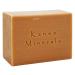 Buy Clay Soap Forest Rain - 10.5 oz Bar Zion Health | Natural Skin Care International Shipping Available - Buy Online on GoSupps.com