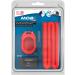 FELL Marine Xtag - Compatible with Mob+ System Xfob | Shop Now - Buy Online on GoSupps.com