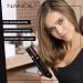 NANOIL - High Porosity Hair Oil for Intensive Repair and Nourishment - Buy Online on GoSupps.com