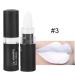Vampire Matte Lipstick - Perfect for Halloween Makeup Cosplay & Masquerade Parties | Lip Gloss Tool | International Shipping - Buy Online on GoSupps.com