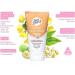 Sun Zapper Tinted Moisturiser SPF 50+ Light/Medium BB Cream Contains Aloe Vera & Vitamin E - Buy Online on GoSupps.com