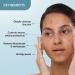 2% Salicylic Acid Face Wash for Oily Skin | Sulphate Free | Face Cleanser for Acne or Pimples | Acne Clearing Face Wash for Men & Women - 60 ML (Buy 2 Quantity Get 1 Quantity Free) - Buy Online on GoSupps.com