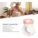 Ceramic Gua Sha Massage Board | Portable Facial & Body Massager for Face Neck Legs & Arms International Shipping Available - Buy Online on GoSupps.com