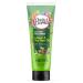 Clove & Tea Tree Oil Acne Face Wash | Blemish Control pH Balanced No Sulphate 100ml - Buy Online on GoSupps.com