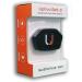 Buy UPTIVO BELT-D Heart Rate Monitor - Bluetooth & Ant+ Compatible for iPhone Android & GPS Watches - Double Transmission Enhanced Accuracy - Buy Online on GoSupps.com