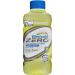 Electrolit Zero Hydration Beverage & Recovery Drink w/Electrolytes 625ml - Pack of 12- LEMON BREEZE - Buy Online on GoSupps.com