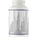 AOR N-A-C 500mg - 240 Capsules - Buy Online on GoSupps.com