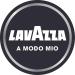 Lavazza Modo Mio Espresso Red Quality 256 Espresso Coffee Capsules Medium - Buy Online on GoSupps.com