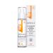 Acne Blemish Control Treatment Serum