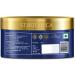 St.Botanica Moroccan Argan Hair Mask 200ml infused with Moroccan Argan Oil for Deeply Conditioning & Hydrating Dull & Dry Hair - Buy Online on GoSupps.com