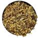 Licorice herbal tea cut 100 grs. - Buy Online on GoSupps.com