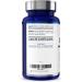1MD EnzymeMD Digestive Enzymes Supplement - 18 Plant-Based Enzymes - Gas & Bloating Support - 60 Capsules - Buy Online on GoSupps.com