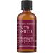 Mystic Moments Tutti Frutti Fragrance Oil 100ml - Ideal for Soaps, Candles, Bath Bombs, Oil Burners, Diffusers, Skin & Hair Care - Fresh and Fruity Scent - Buy Online on GoSupps.com