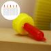 Hemoton 400ml Livestock Feeding Bottle Set - Ideal for Pets, Farm Animals - Milk/Water Drink Bottle - Buy Online on GoSupps.com