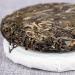 HQZM Yunnan Spring Tea Puer Raw Tea 357g + 100g Old Tree Xigui Raw Tea Cake Choice of Quality - Buy Online on GoSupps.com